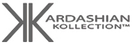 kk kardashian kollection