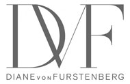 diane von furstenberg