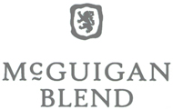 McGuigan Wines