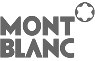 montblanc