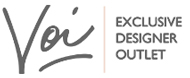 voi exclusive designer outlet